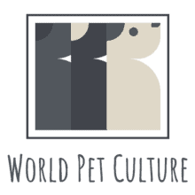 World Pet Culture